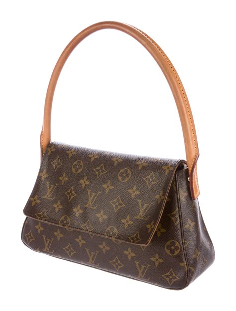 small louis vuitton bags|beautiful louis vuitton small bag.